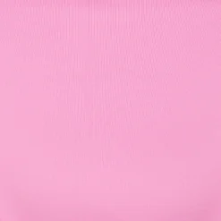 SWIM SARONG SKIRT | LIGHT PINK -SWIM Sales Store SKIMS RHINESTONESWIM LPK SW a959c04a c7f6 41e6 8628 8fc19b8a5854