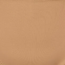 RHINESTONE BANDEAU BIKINI TOP | OCHRE -SWIM Sales Store SKIMS RHINESTONESWIM OCH SW2