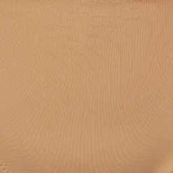 RHINESTONE TRIANGLE BIKINI TOP | OCHRE -SWIM Sales Store SKIMS RHINESTONESWIM OCH SW2 207ca8fb e8df 4c61 b1f4 1587255881e5