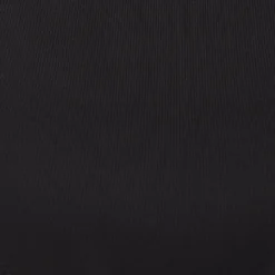 RHINESTONE SWIM STRAPPY SKIRT | ONYX -SWIM Sales Store SKIMS RHINESTONESWIM ONX SW 8190be9f eae2 4e98 8d9e 4eaba906d430