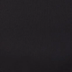 RHINESTONE TRIANGLE BIKINI TOP | ONYX -SWIM Sales Store SKIMS RHINESTONESWIM ONX SW 95d7bcef 92c5 4928 b6ad 837e43b3e0b0