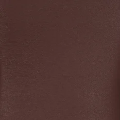 RUBBERIZED SCUBA SWIM MOCK NECK DRESS | COCOA -SWIM Sales Store SKIMS RUBBERIZEDSCUBASWIM COA SW 1fe6c307 6e4f 4e7e b016 a6e65401e3eb