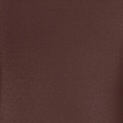 RUBBERIZED SCUBA SWIM SCOOP NECK ONE PIECE | COCOA -SWIM Sales Store SKIMS RUBBERIZEDSCUBASWIM COA SW e073b794 548f 4c41 970d 52f5a361a384