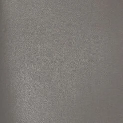 RUBBERIZED SCUBA SWIM STRAPLESS ONE PIECE | GREY CHALK -SWIM Sales Store SKIMS RUBBERIZEDSCUBASWIM IRN SW c74f7afa e92b 46e1 8727 4108c59a9739