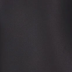 RUBBERIZED SCUBA SWIM HIGH NECK BIKINI TOP | ONYX -SWIM Sales Store SKIMS RUBBERIZEDSCUBASWIM ONX SW