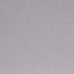 SKIMS SPORT SWIM SCOOP NECK ONE PIECE | CHROME -SWIM Sales Store SKIMS SCUBASWIM CHM SW 06db5229 4168 4748 b3fa 70bf31f14337