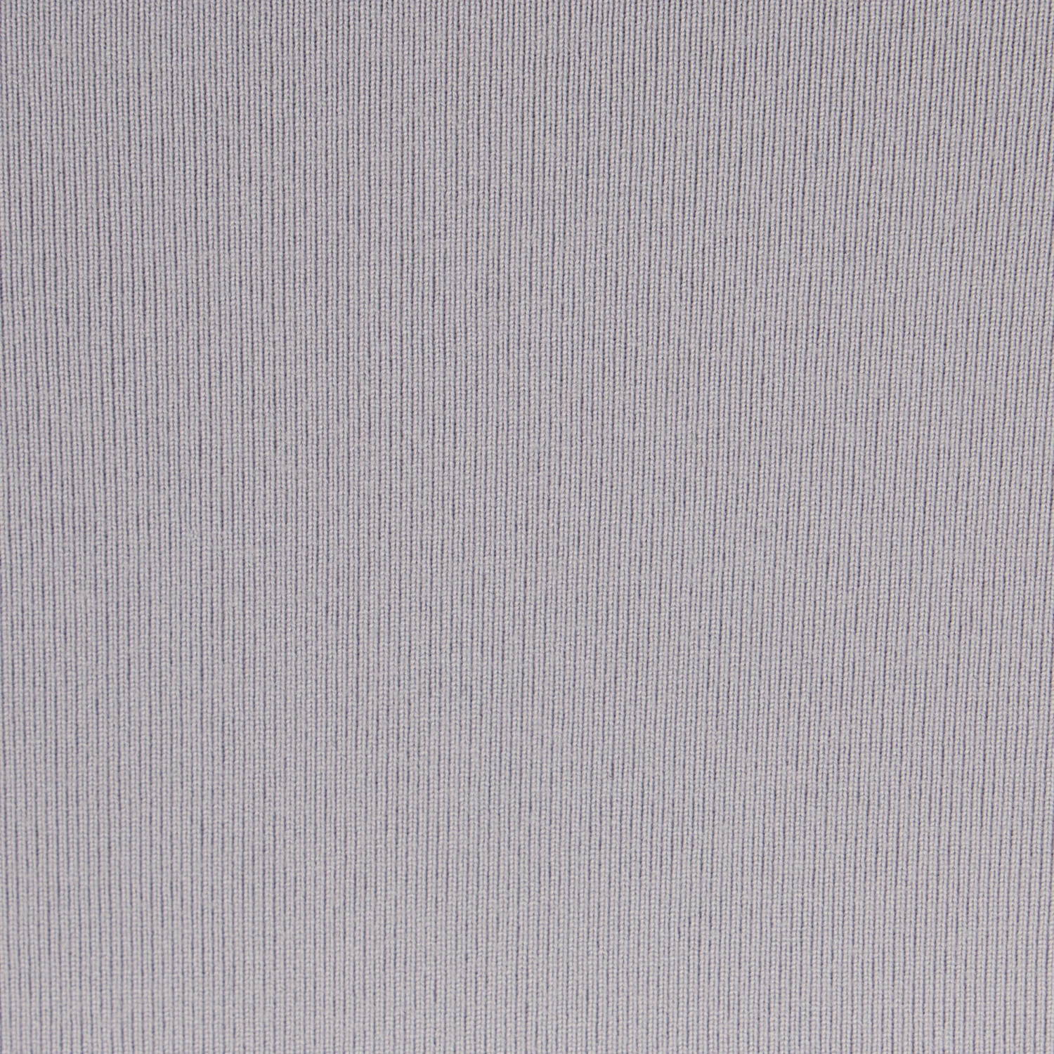 SKIMS SPORT SWIM FULL LENGTH SUIT | CHROME 6 SKIMS SPORT SWIM FULL LENGTH SUIT | CHROME - Image 6