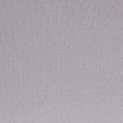 SKIMS SPORT SWIM LONG PANT | CHROME -SWIM Sales Store SKIMS SCUBASWIM CHM SW 7fe8d800 8e26 48ab 9153 10b0566475e2