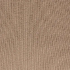 SKIMS SPORT SWIM FULL LENGTH SUIT | DESERT -SWIM Sales Store SKIMS SCUBASWIM DES SW 3e5d9c51 5569 42df ac03 770e0dc21357