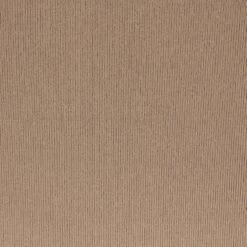 SKIMS SPORT SWIM SCOOP NECK ONE PIECE | DESERT -SWIM Sales Store SKIMS SCUBASWIM DES SW 5c30f6e2 c1b6 411a ac37 187927b32f3d