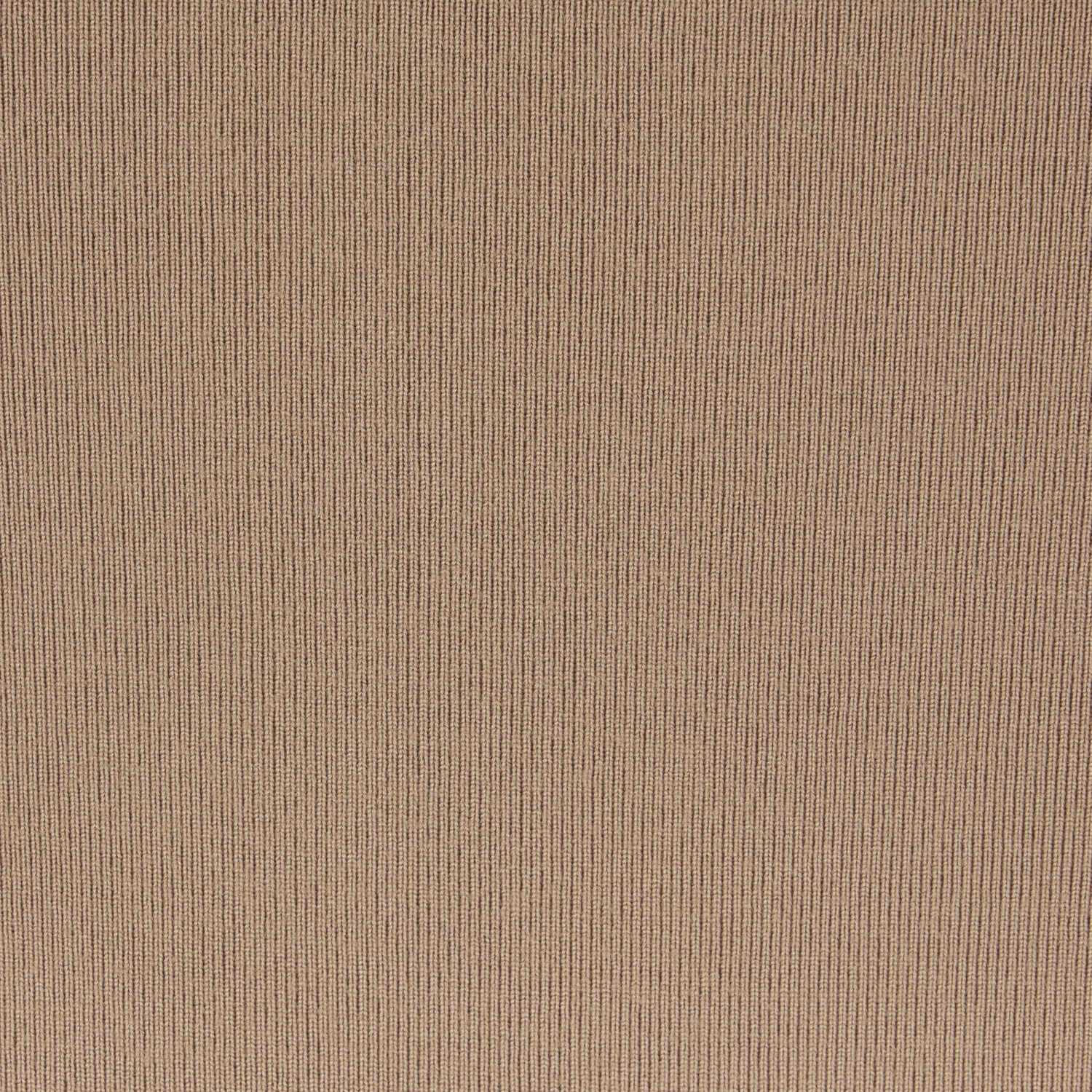 SKIMS SPORT SWIM MID THIGH SHORT | DESERT 8 SKIMS SPORT SWIM MID THIGH SHORT | DESERT - Image 8