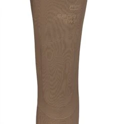 SKIMS SPORT SWIM LONG PANT | DESERT -SWIM Sales Store SKIMS SCUBASWIM LEFTLEGDETAIL DES 51f2b0cf c260 41c9 8f45 c7def712d51c