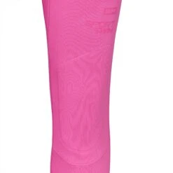 SKIMS SPORT SWIM LONG PANT | TAFFY -SWIM Sales Store SKIMS SCUBASWIM LEFTLEGDETAIL TFY 33c08e64 5df4 46d9 9b3a 3b1d2279fcb5