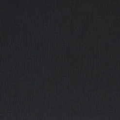 SKIMS SPORT SWIM HIGH NECK TOP | ONYX -SWIM Sales Store SKIMS SCUBASWIM ONX SW 44c54659 4c0d 4624 bfb6 8d7c9c51e3d7