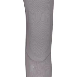 SKIMS SPORT SWIM LONG PANT | CHROME -SWIM Sales Store SKIMS SCUBASWIM RIGHTLEGDETAIL CHM 9138bb75 16cf 4d34 be68 476a3e3df985