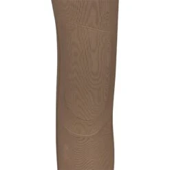 SKIMS SPORT SWIM LONG PANT | DESERT -SWIM Sales Store SKIMS SCUBASWIM RIGHTLEGDETAIL DES 3865235c b912 4161 ac7e 710aa4405b3b