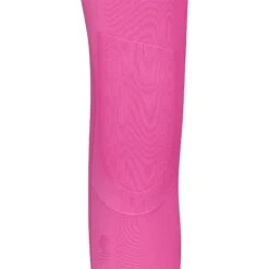 SKIMS SPORT SWIM LONG PANT | TAFFY -SWIM Sales Store SKIMS SCUBASWIM RIGHTLEGDETAIL TFY d358af6d c491 48a2 9687 5dc1508d0d65