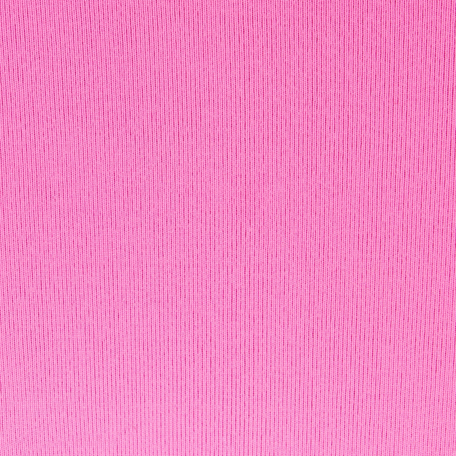 SKIMS SPORT SWIM FULL LENGTH SUIT | TAFFY 6 SKIMS SPORT SWIM FULL LENGTH SUIT | TAFFY - Image 6