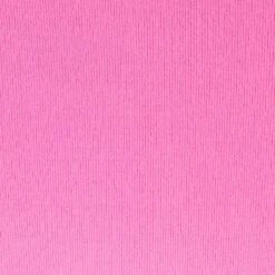 SKIMS SPORT SWIM LONG PANT | TAFFY -SWIM Sales Store SKIMS SCUBASWIM TFY SW 74f90712 6f95 4cfb 8b35 ad25efafa94f