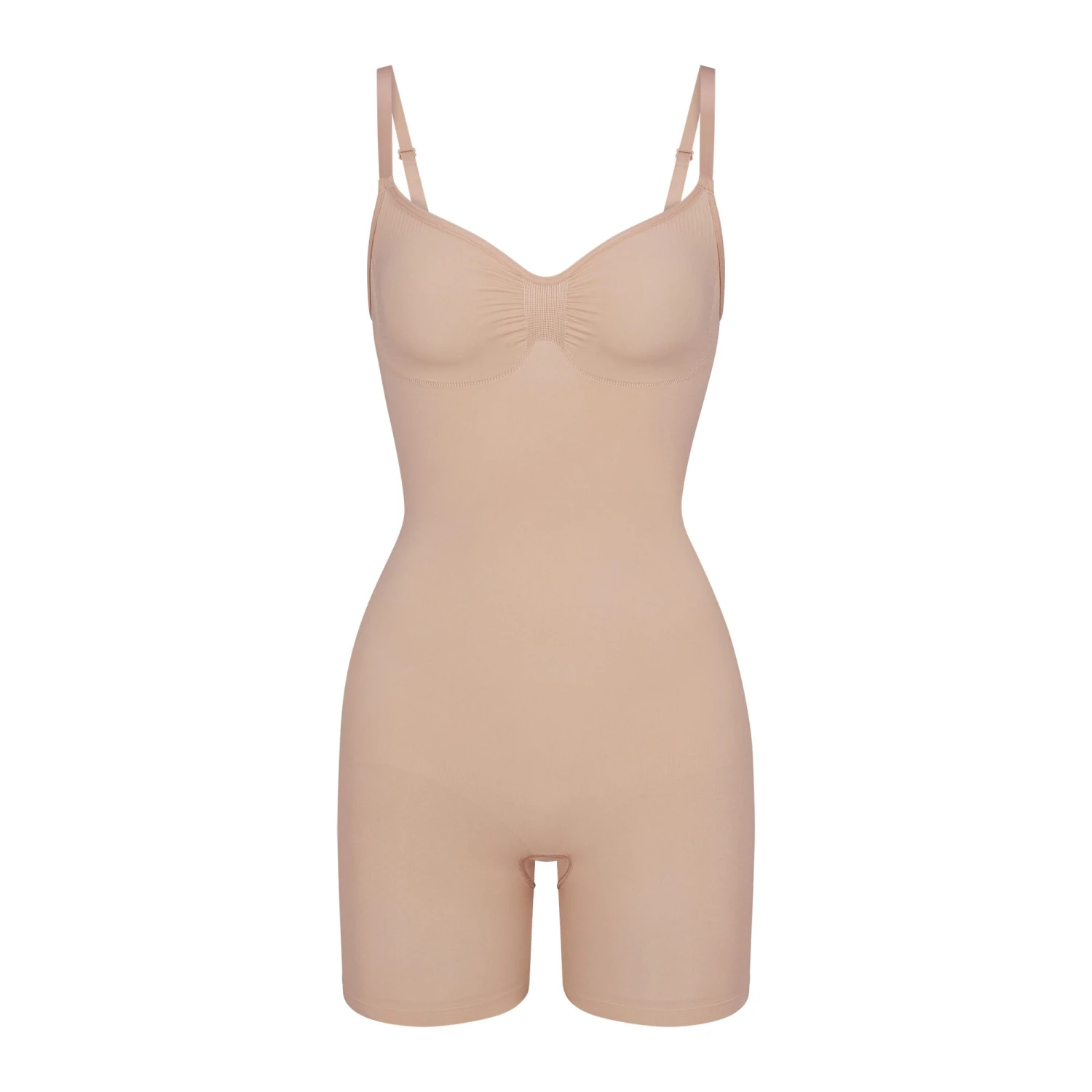 SEAMLESS SCULPT MID THIGH BODYSUIT | MICA 1 SEAMLESS SCULPT MID THIGH BODYSUIT | MICA
