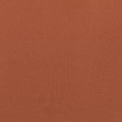 SEAMLESS SCULPT THONG BODYSUIT | BRONZE -SWIM Sales Store SKIMS SHAPEWEAR BRZ SWcopy 5640bcab eacf 4923 b489 9f83d5272aa7