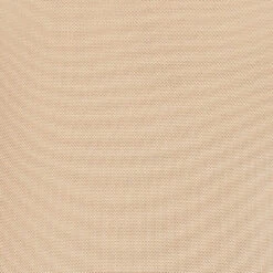 SHEER SCULPT BANDEAU | CLAY -SWIM Sales Store SKIMS SHAPEWEAR CLAY c28ff1ff be22 404c 9b05 8a00b752b088