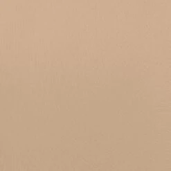 SEAMLESS SCULPT THONG BODYSUIT | CLAY 9 SEAMLESS SCULPT THONG BODYSUIT | CLAY -SWIM Sales Store SKIMS SHAPEWEAR CLY SWcopy 00651990 0ba5 48cc 9aea c02d9f0f183b