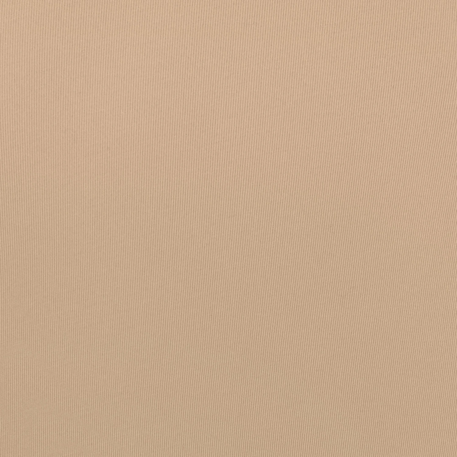 SEAMLESS SCULPT BRIEF BODYSUIT | CLAY 5 SEAMLESS SCULPT BRIEF BODYSUIT | CLAY - Image 5