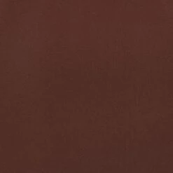 SEAMLESS SCULPT BANDEAU | COCOA -SWIM Sales Store SKIMS SHAPEWEAR COA SW2