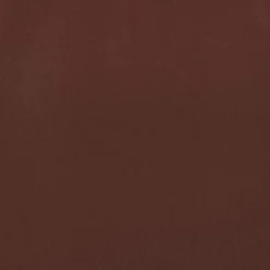 SEAMLESS SCULPT STRAPLESS THONG BODYSUIT | COCOA 11 SEAMLESS SCULPT STRAPLESS THONG BODYSUIT | COCOA -SWIM Sales Store SKIMS SHAPEWEAR COA SW2 87b2c714 1ea5 413c 8280 fe0138abf56e