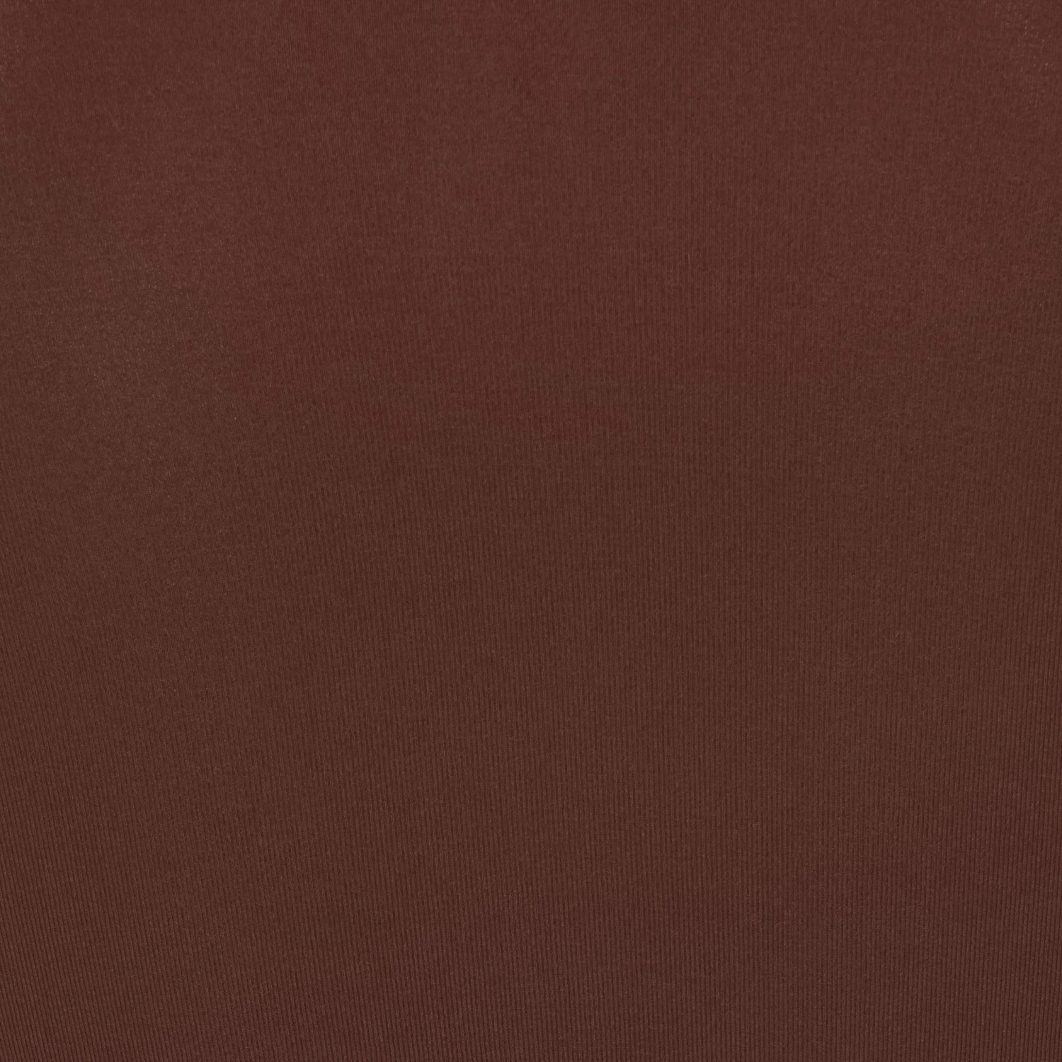 SEAMLESS SCULPT STRAPLESS SHORTIE BODYSUIT | COCOA 6 SEAMLESS SCULPT STRAPLESS SHORTIE BODYSUIT | COCOA - Image 6