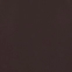 SEAMLESS SCULPT BANDEAU | ESPRESSO -SWIM Sales Store SKIMS SHAPEWEAR ESP SWcopy