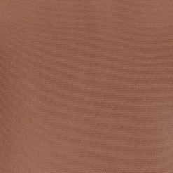 SHEER SCULPT THONG BODYSUIT | JASPER -SWIM Sales Store SKIMS SHAPEWEAR JASPER 2efde81c 262d 4d76 a788 0220e61bc6f0