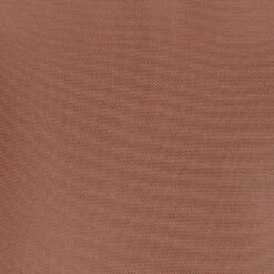 SHEER SCULPT BANDEAU | JASPER -SWIM Sales Store SKIMS SHAPEWEAR JASPER edbbb7e0 0c60 47ce ad73 c459969481df