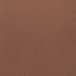 SEAMLESS SCULPT BRIEF BODYSUIT | JASPER -SWIM Sales Store SKIMS SHAPEWEAR JSP SWcopy 0aaab125 2703 4006 a525 d58c0e8874b4