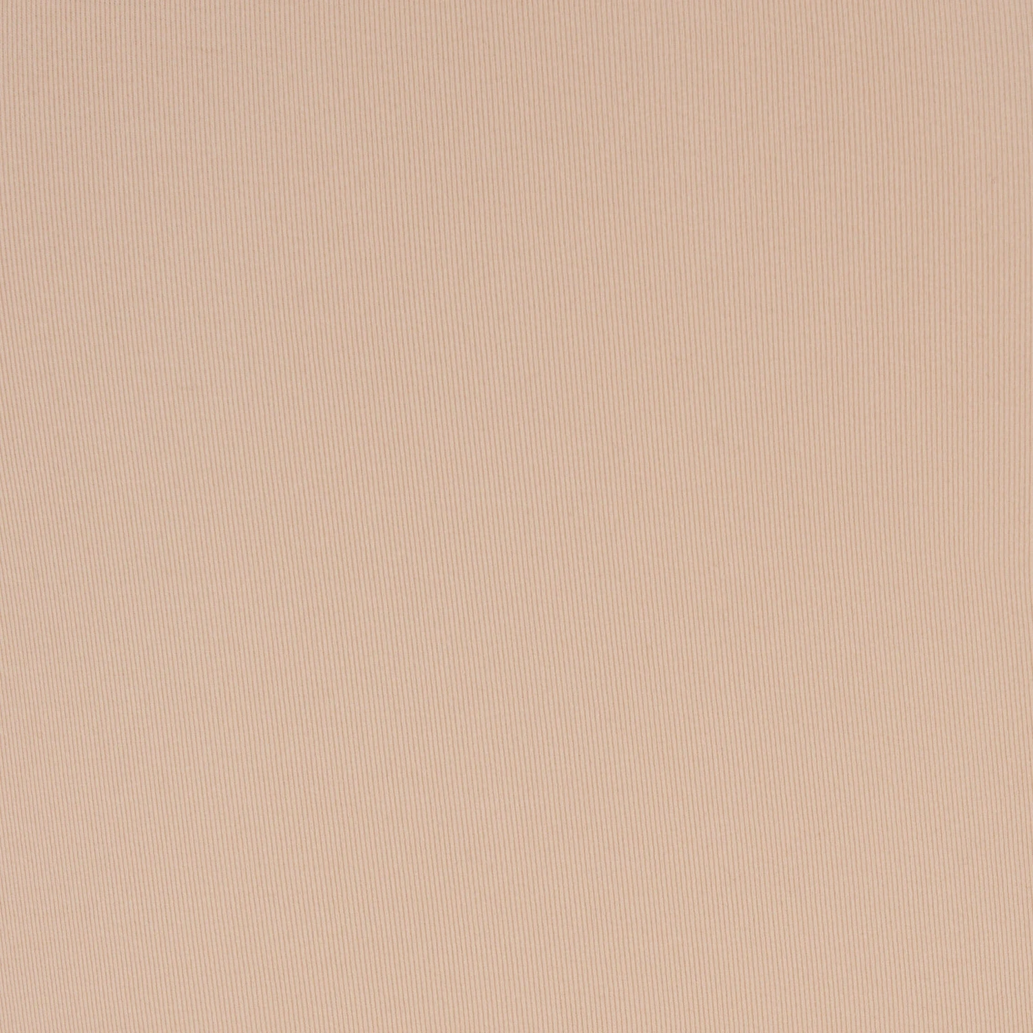 SEAMLESS SCULPT THONG BODYSUIT | MICA 5 SEAMLESS SCULPT THONG BODYSUIT | MICA - Image 5