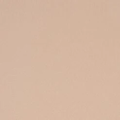 SEAMLESS SCULPT MID THIGH BODYSUIT | MICA 9 SEAMLESS SCULPT MID THIGH BODYSUIT | MICA -SWIM Sales Store SKIMS SHAPEWEAR MCA SW 7eaa60ca c437 4895 a45c ac60c0d4a813