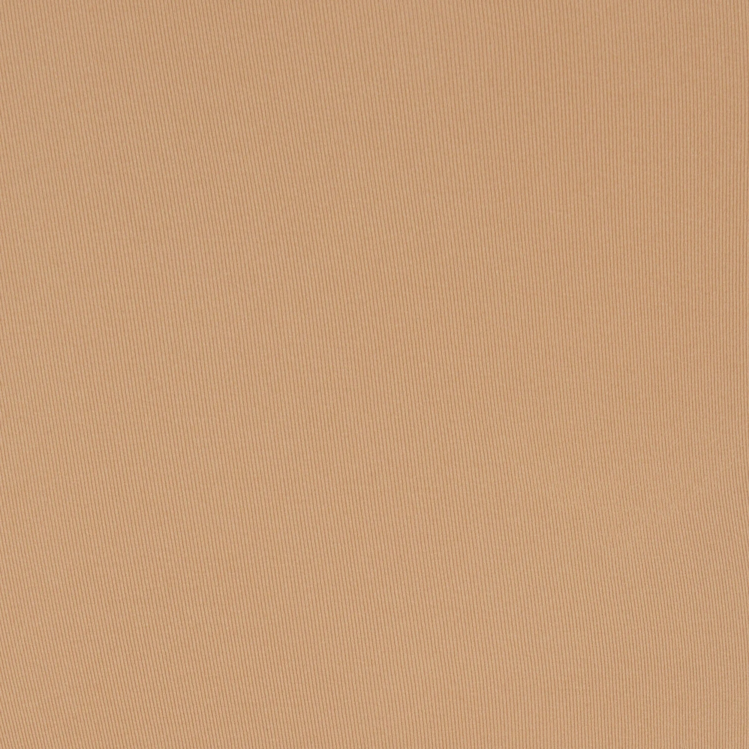 SEAMLESS SCULPT BRIEF BODYSUIT | OCHRE 5 SEAMLESS SCULPT BRIEF BODYSUIT | OCHRE - Image 5