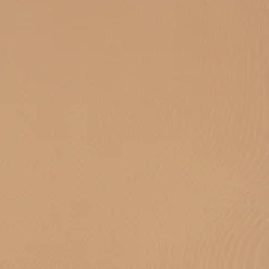 SEAMLESS SCULPT STRAPLESS THONG BODYSUIT | OCHRE -SWIM Sales Store SKIMS SHAPEWEAR OCH SW cf1f3c7f cd07 4de0 b035 5ef92b34c62f