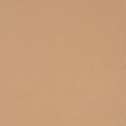 SEAMLESS SCULPT MID THIGH BODYSUIT | OCHRE -SWIM Sales Store SKIMS SHAPEWEAR OCH SW e704cccf 0e7b 4ef5 976e 67d5c791a822