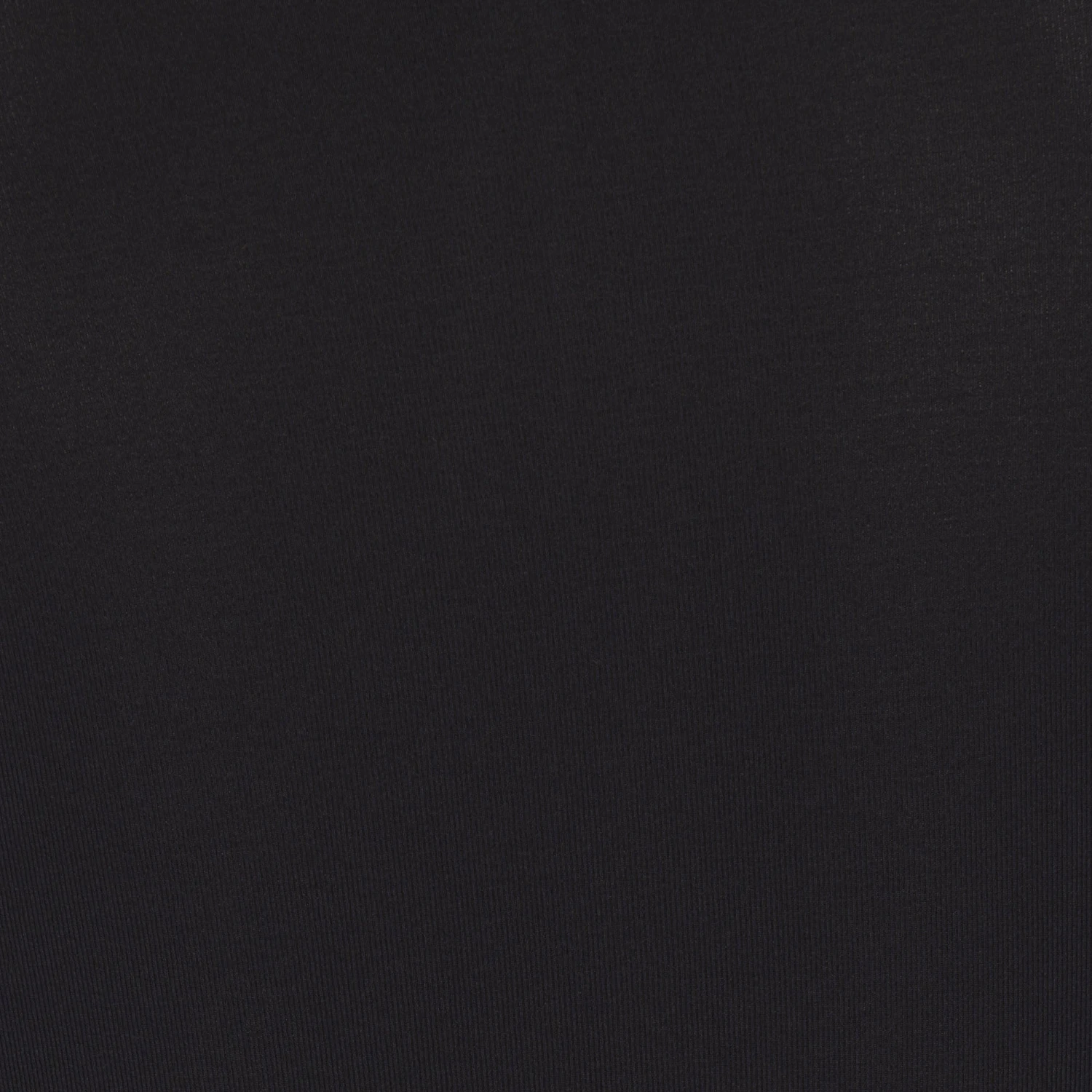 SEAMLESS SCULPT CATSUIT | ONYX 5 SEAMLESS SCULPT CATSUIT | ONYX - Image 5