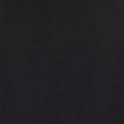 SEAMLESS SCULPT STRAPLESS THONG BODYSUIT | ONYX -SWIM Sales Store SKIMS SHAPEWEAR ONX SW2copy ec952515 76b7 4bc7 8a55 7b464a2b4110