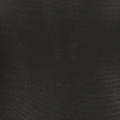 SHEER SCULPT THONG BODYSUIT | ONYX -SWIM Sales Store SKIMS SHAPEWEAR ONYX 8aa5668a 24c9 4cf8 b543 b86779ba5eb6