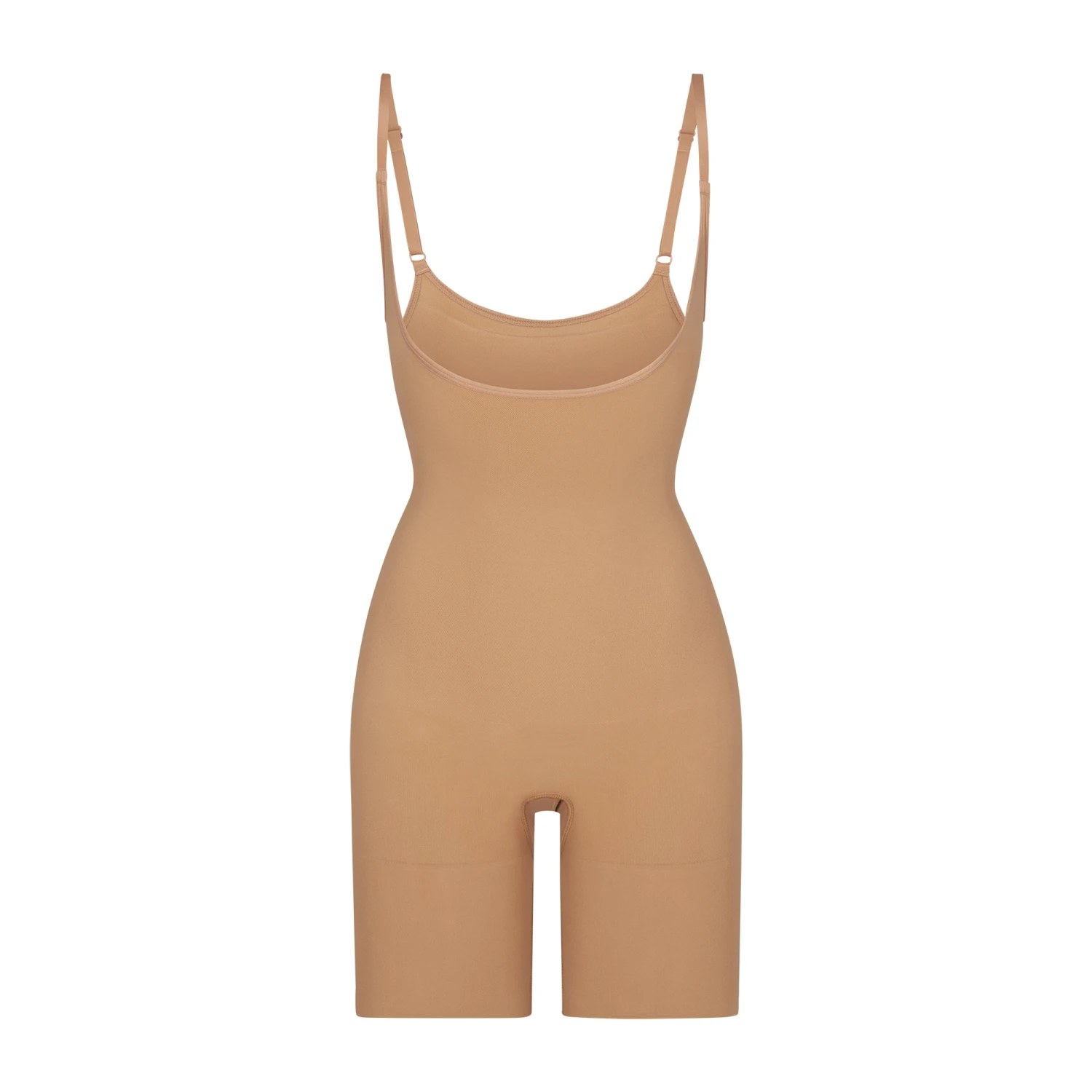 BUTT ENHANCING OPEN BUST BODYSUIT | OCHRE 1 BUTT ENHANCING OPEN BUST BODYSUIT | OCHRE