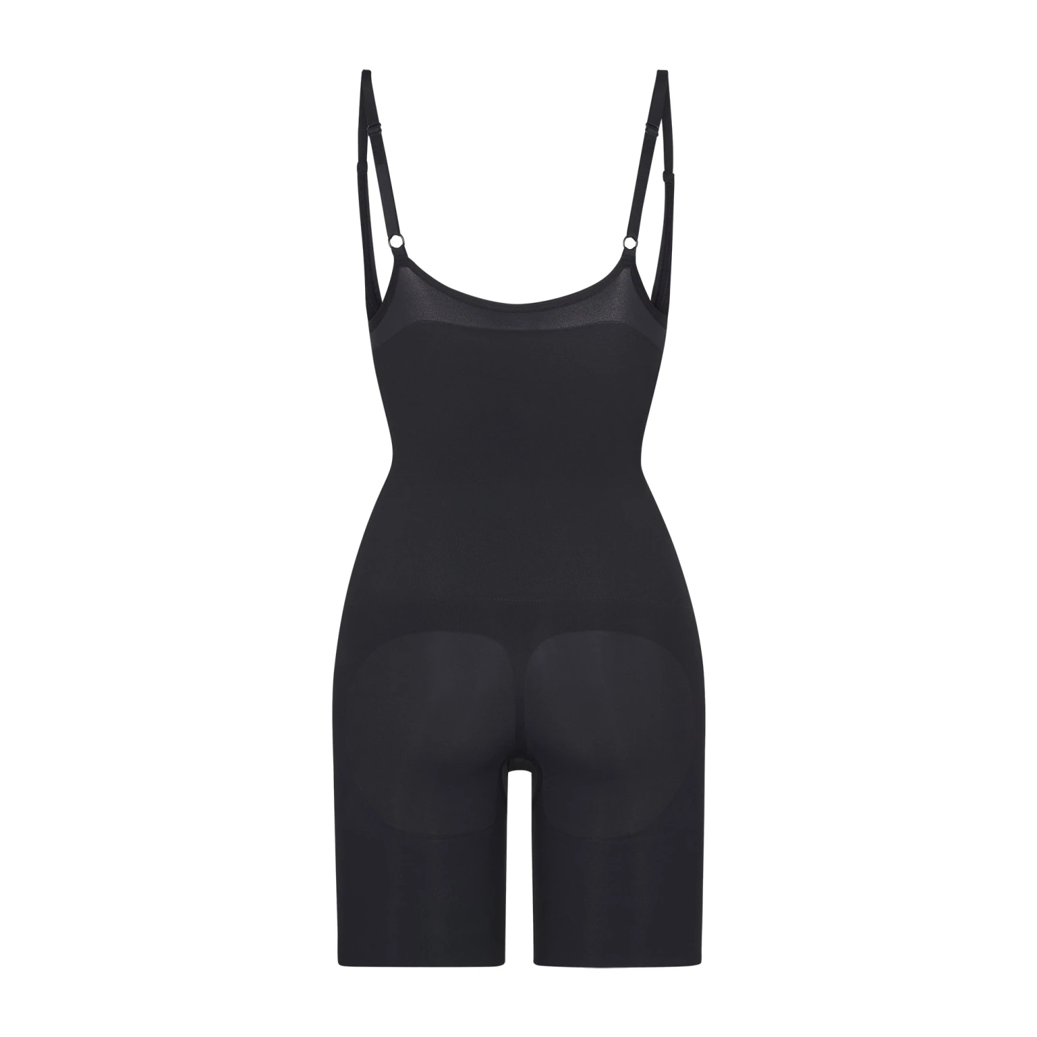 BUTT ENHANCING OPEN BUST BODYSUIT | ONYX 5 BUTT ENHANCING OPEN BUST BODYSUIT | ONYX - Image 5