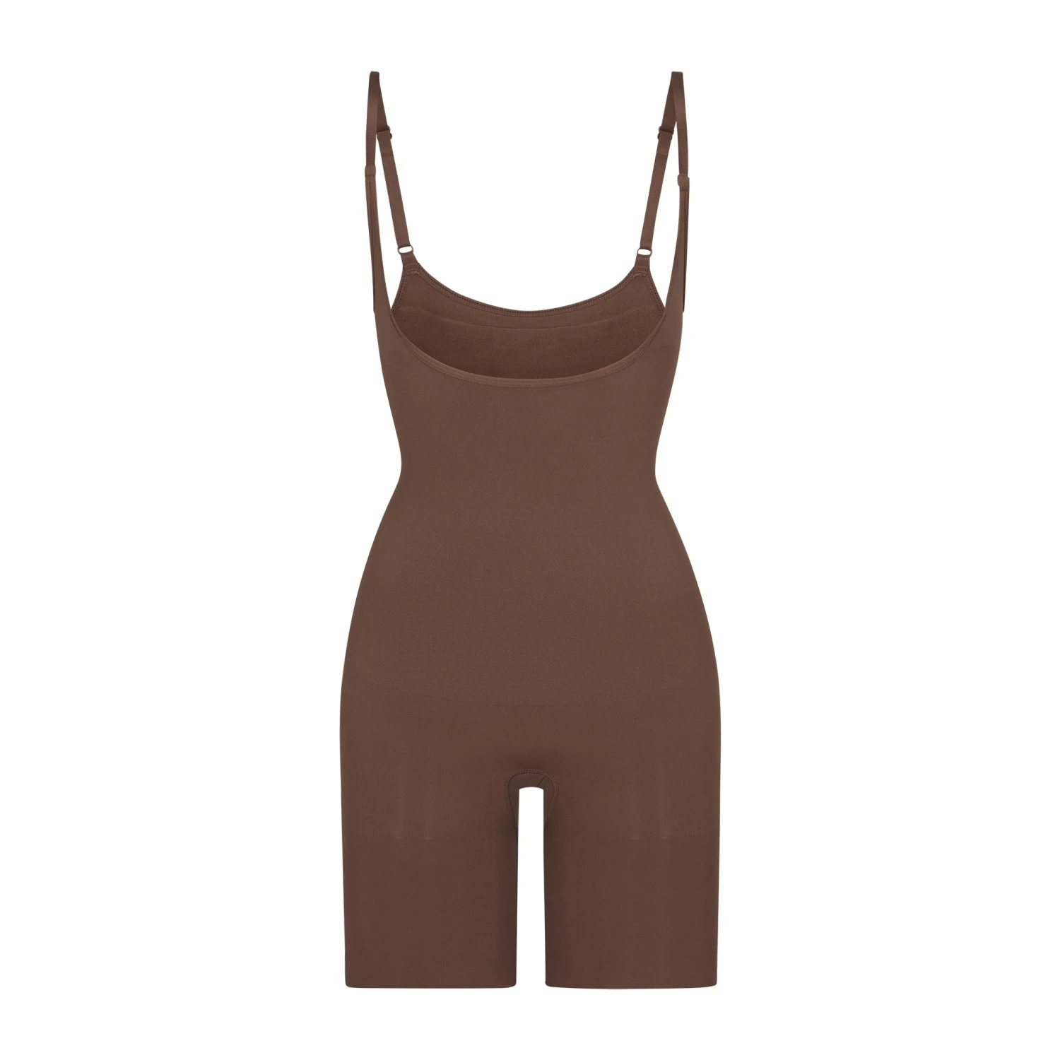 BUTT ENHANCING OPEN BUST BODYSUIT | OXIDE 1 BUTT ENHANCING OPEN BUST BODYSUIT | OXIDE