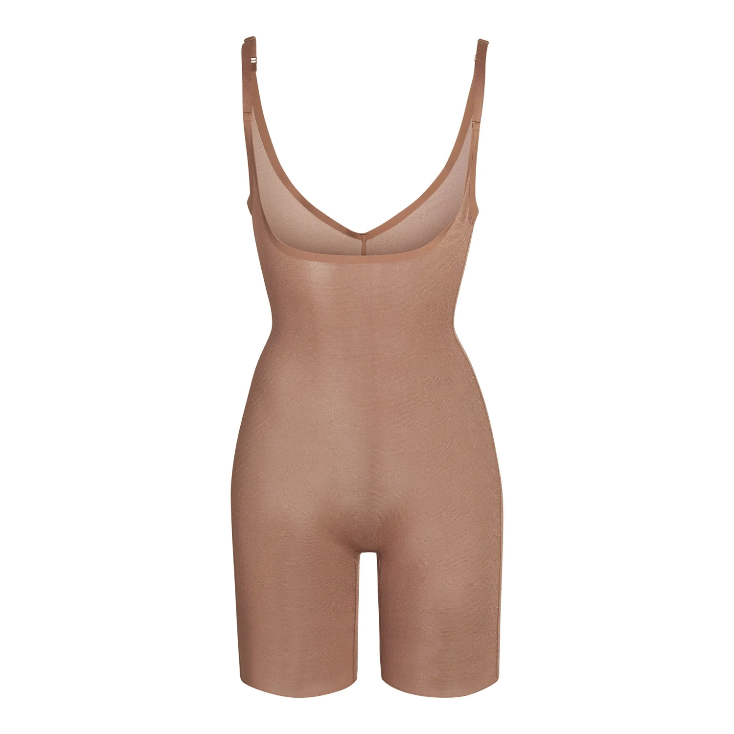 SHEER SCULPT OPEN BUST BODYSUIT | JASPER 1 SHEER SCULPT OPEN BUST BODYSUIT | JASPER