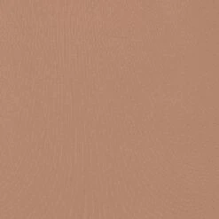 SEAMLESS SCULPT BRIEF BODYSUIT | SIENNA -SWIM Sales Store SKIMS SHAPEWEAR SIE SWcopy 61c42812 d1f9 47a3 a26d ced376f09a7d