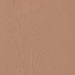 SEAMLESS SCULPT HIGH NECK THONG BODYSUIT | SIENNA -SWIM Sales Store SKIMS SHAPEWEAR SIE SWcopy 83e0efc9 d73b 4c04 b153 2d2857477fad