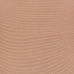 SHEER SCULPT THONG BODYSUIT | SIENNA -SWIM Sales Store SKIMS SHAPEWEAR SIENNA 098f80ac 0898 4412 8b68 a821992aeb03